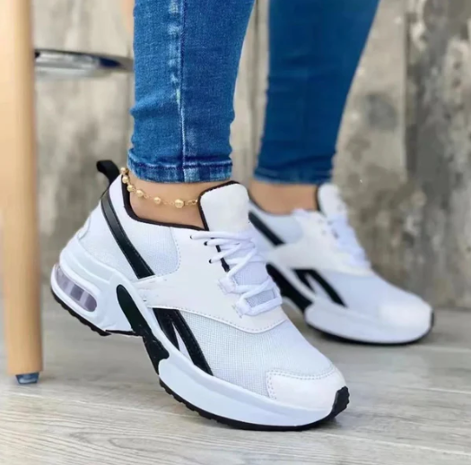 Buty