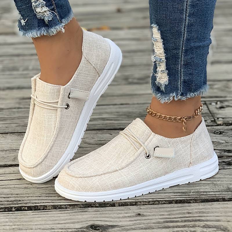 Calista Stylowe Buty - Idealne Połączenie Komfortu i Codziennej Elegancji