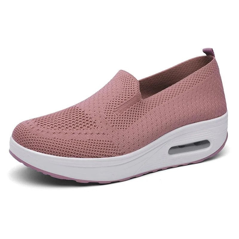 Eleganckie buty Maya