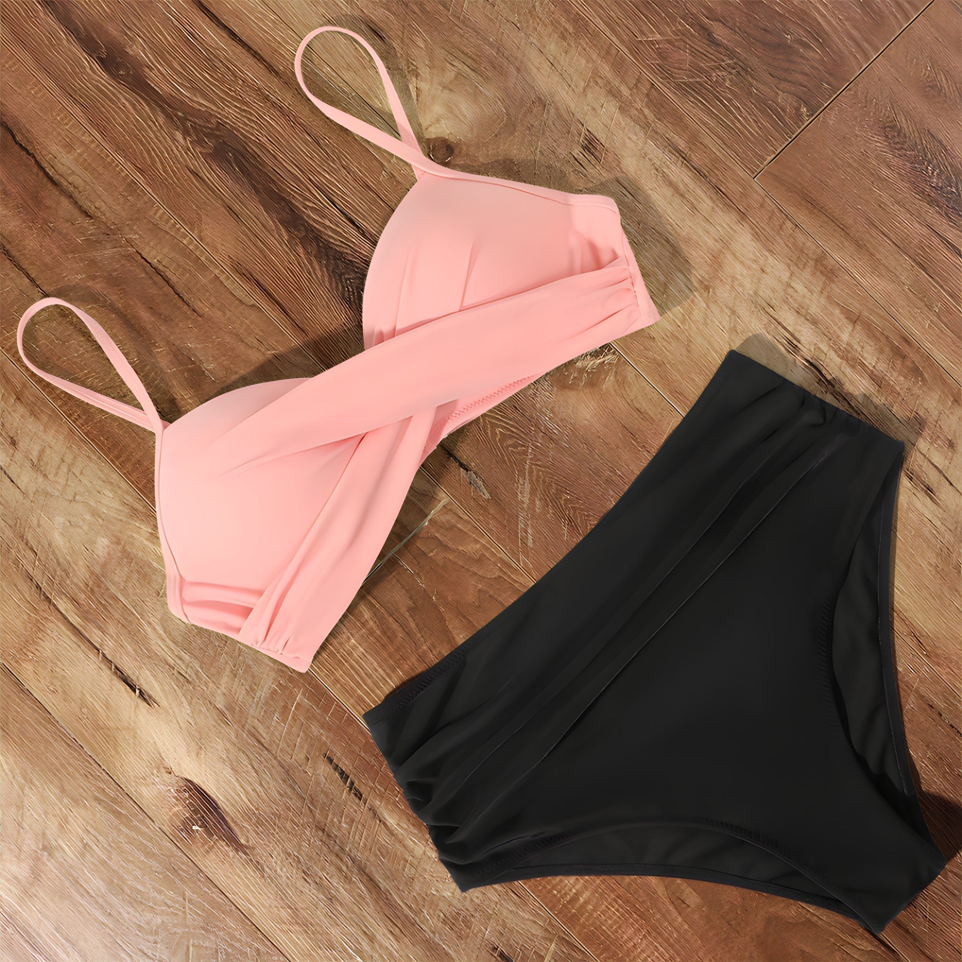 Noemi - Zestaw Bikini