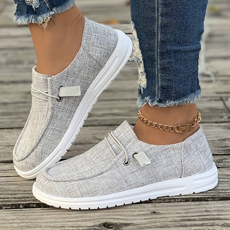 Calista Stylowe Buty - Idealne Połączenie Komfortu i Codziennej Elegancji