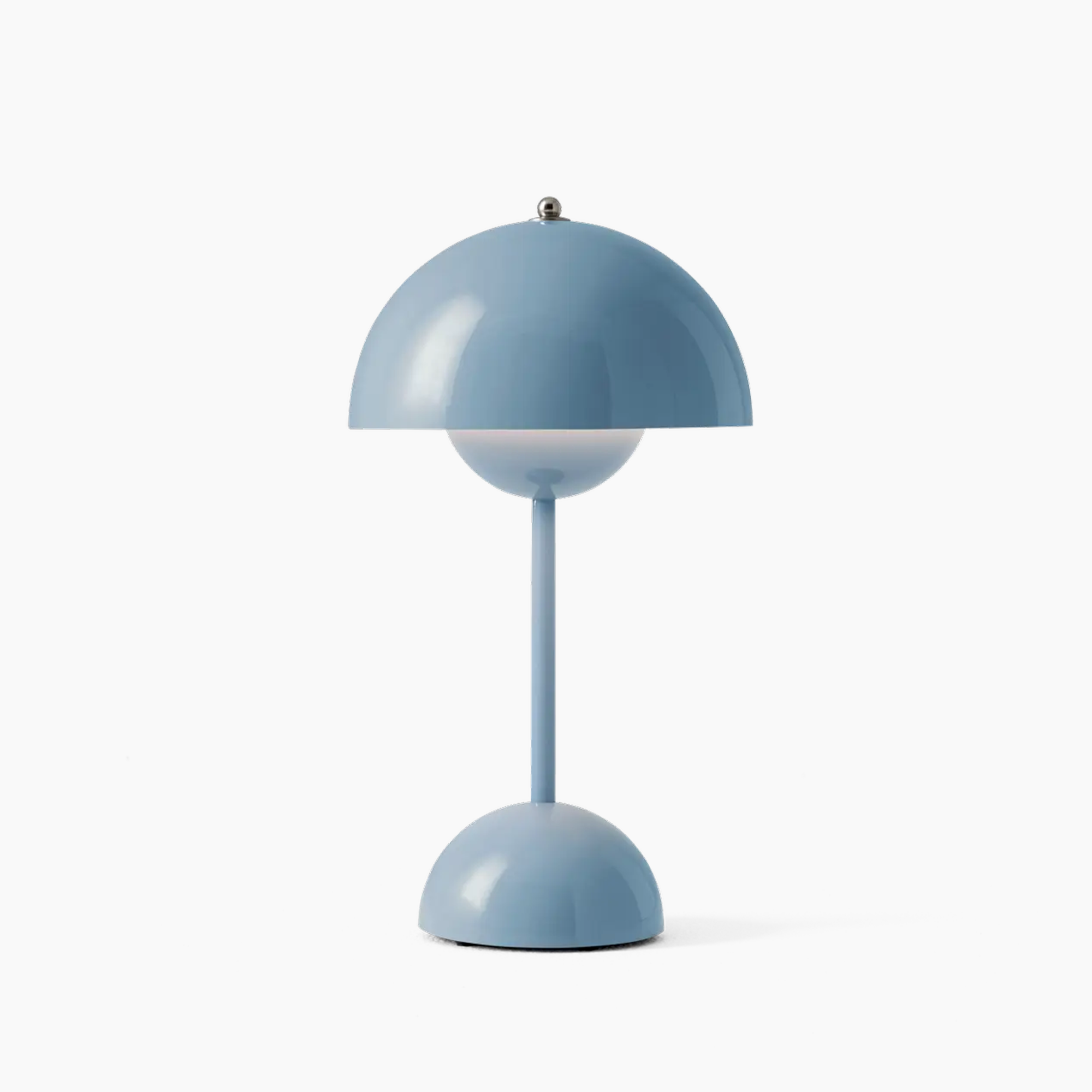 AuroraGlow lampa LED