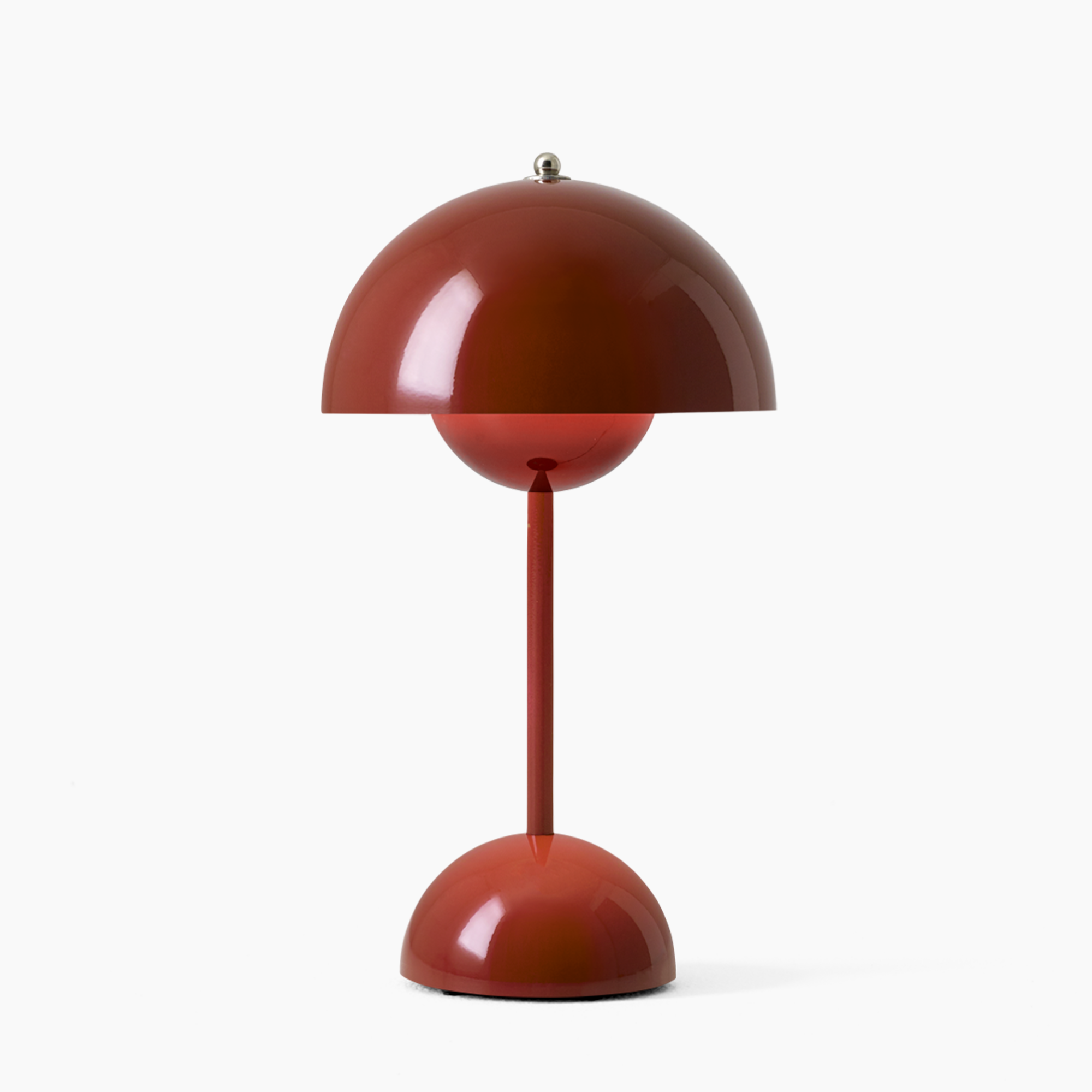 AuroraGlow lampa LED
