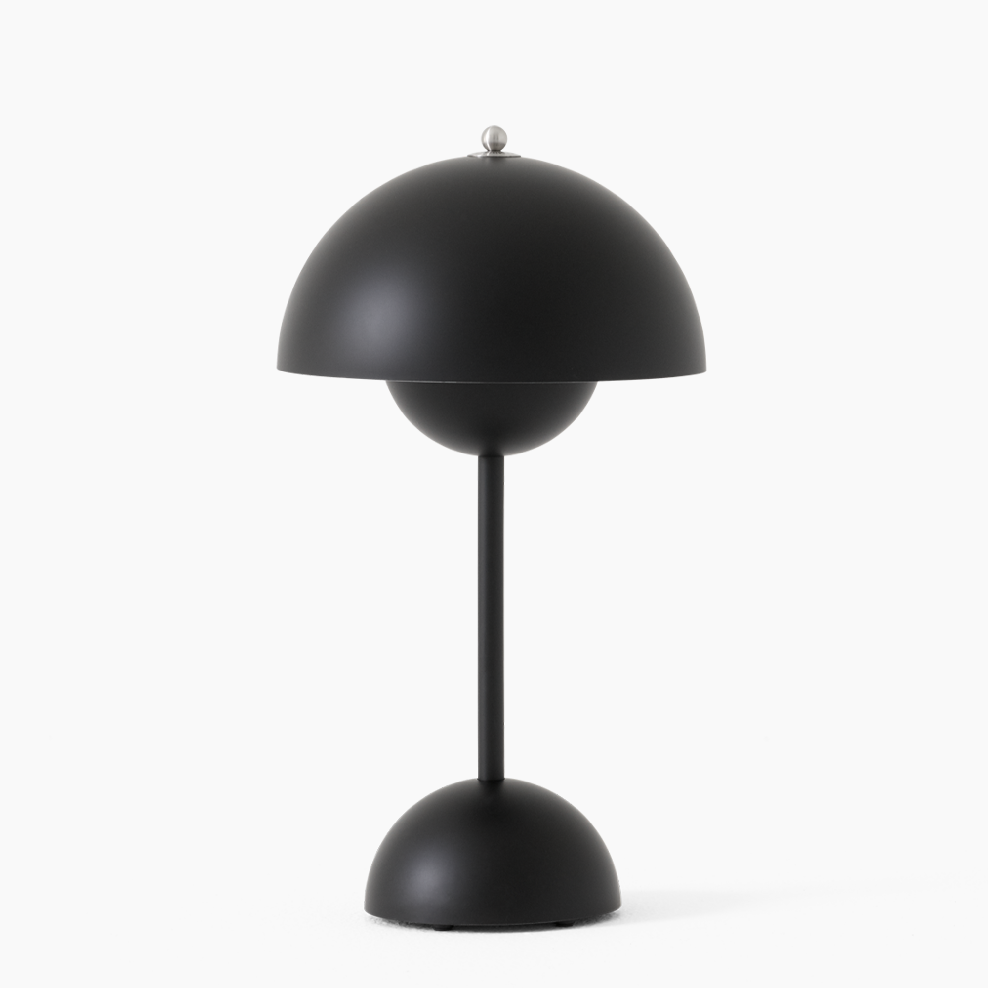 AuroraGlow lampa LED