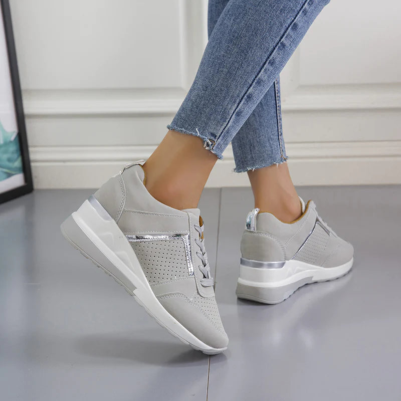 Sneakersy Joan ComfortMax