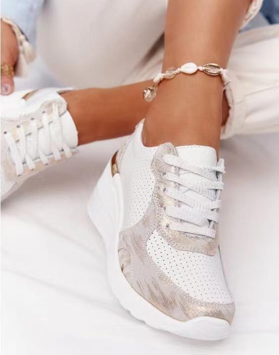 Sneakersy Joan ComfortMax
