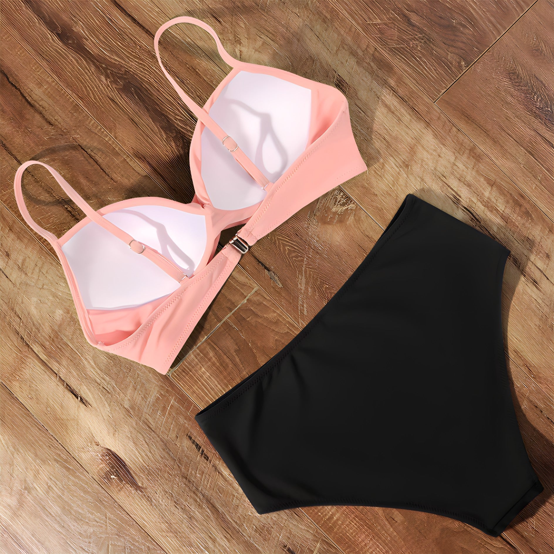 Noemi - Zestaw Bikini